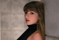 Nova era? Taylor Swift surpreende fãs com anúncio inesperado; entenda