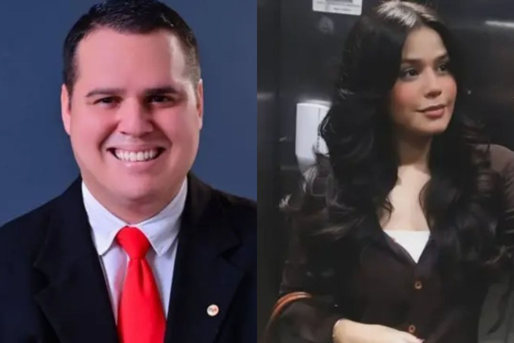 Isabelle Caracristi: Polícia Civil indica que namorado de jovem é suspeito de induzi-la ao suicídio
