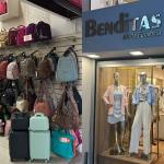 Comércio de BH espera último trimestre positivo com Dia das Crianças, Black Friday e Natal