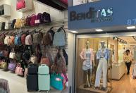 Comércio de BH espera último trimestre positivo com Dia das Crianças, Black Friday e Natal