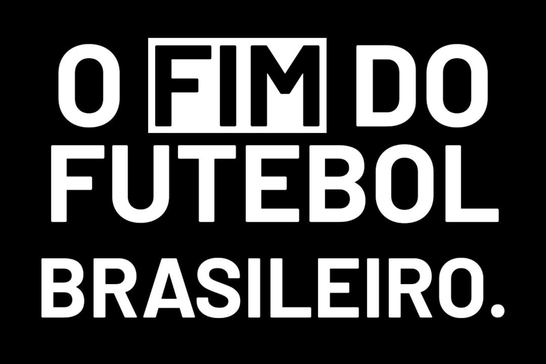 Clubes lançam manifesto contra proibição das bets no Brasil e alertam: ‘Fim do futebol’
