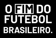 Clubes lançam manifesto contra proibição das bets no Brasil e alertam: ‘Fim do futebol’
