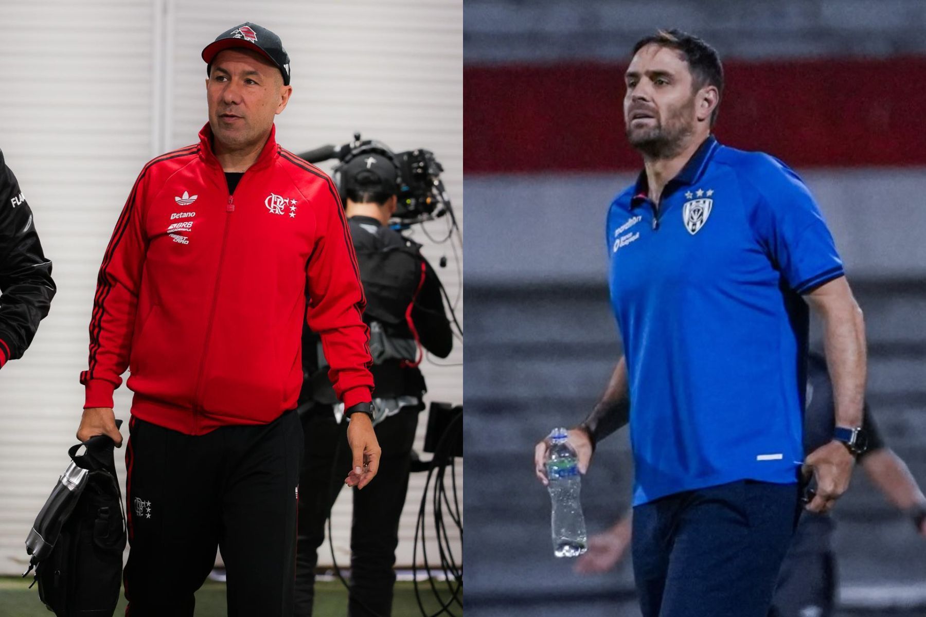 Flamengo x Del Valle: Rubro-Negro quer confirmar vaga na semifinal da Libertadores