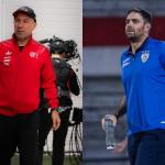 Flamengo x Del Valle: Rubro-Negro quer confirmar vaga na semifinal da Libertadores