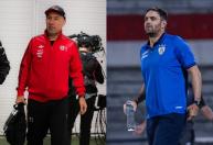 Flamengo x Del Valle: Rubro-Negro quer confirmar vaga na semifinal da Libertadores
