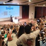 Após assembleia, greve nas escolas particulares de BH e RMBH é mantida por tempo indeterminado