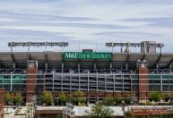Horário e onde assistir ao vivo Baltimore Ravens x New Orleans Saints, pela NFL