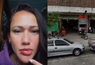 'Sensação de revolta': jovem relata agressão e furto de celular no Mercado Novo, em BH