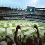 Horário e onde assistir ao vivo Los Angeles Rams x San Francisco 49ers, pela NFL