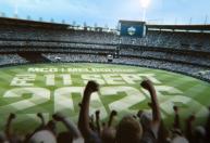 Horário e onde assistir ao vivo Los Angeles Rams x San Francisco 49ers, pela NFL