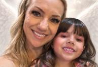 Após meses internada por acidente que matou filha de 6 anos, mãe morre no Paraná
