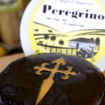 Rota em São Tiago revela queijo maturado no café e sabores da tradição mineira