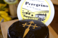 Rota em São Tiago revela queijo maturado no café e sabores da tradição mineira