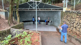 Pouso Alegre: guia de quatro dias para conhecer a bela cidade do Sul de Minas