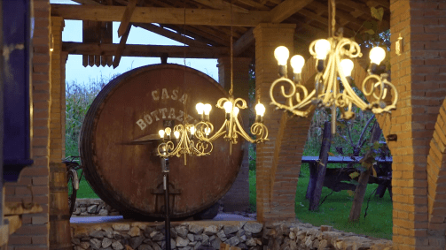 Vinícola familiar, gastronomia e um dos prédios mais elegantes da cidade revelam diferentes capítulos da história de Pouso Alegre