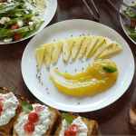 Herança italiana: vinícola familiar e gastronomia revelam capítulos da história de Pouso Alegre