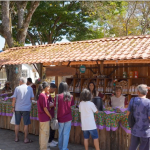 São Tiago: está chegando a Festa do Café com Biscoito