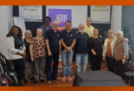 Fundação Cultural e associações de Varginha definem datas da Feira Natalina de Artesanato