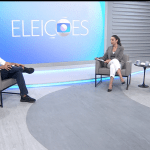 Gabriel defende painel transparente na saúde e ataca Pimentel: 'Entregou o inferno'