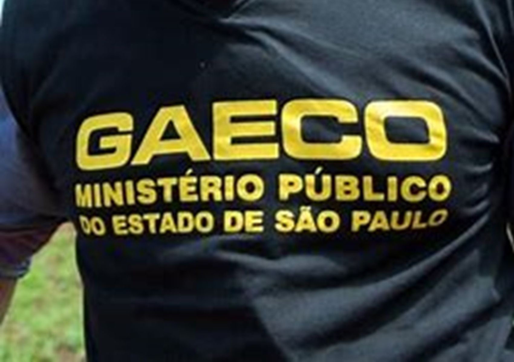 MP faz operação que apura fraude em licitação de R$ 5 bilhões da prefeitura de Bauru, em SP