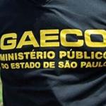 MP faz operação que apura fraude em licitação de R$ 5 bilhões da prefeitura de Bauru, em SP