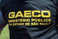 MP faz operação que apura fraude em licitação de R$ 5 bilhões da prefeitura de Bauru, em SP
