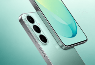 Galaxy S26 FE: novo celular da Samsung chega no Brasil; veja preços