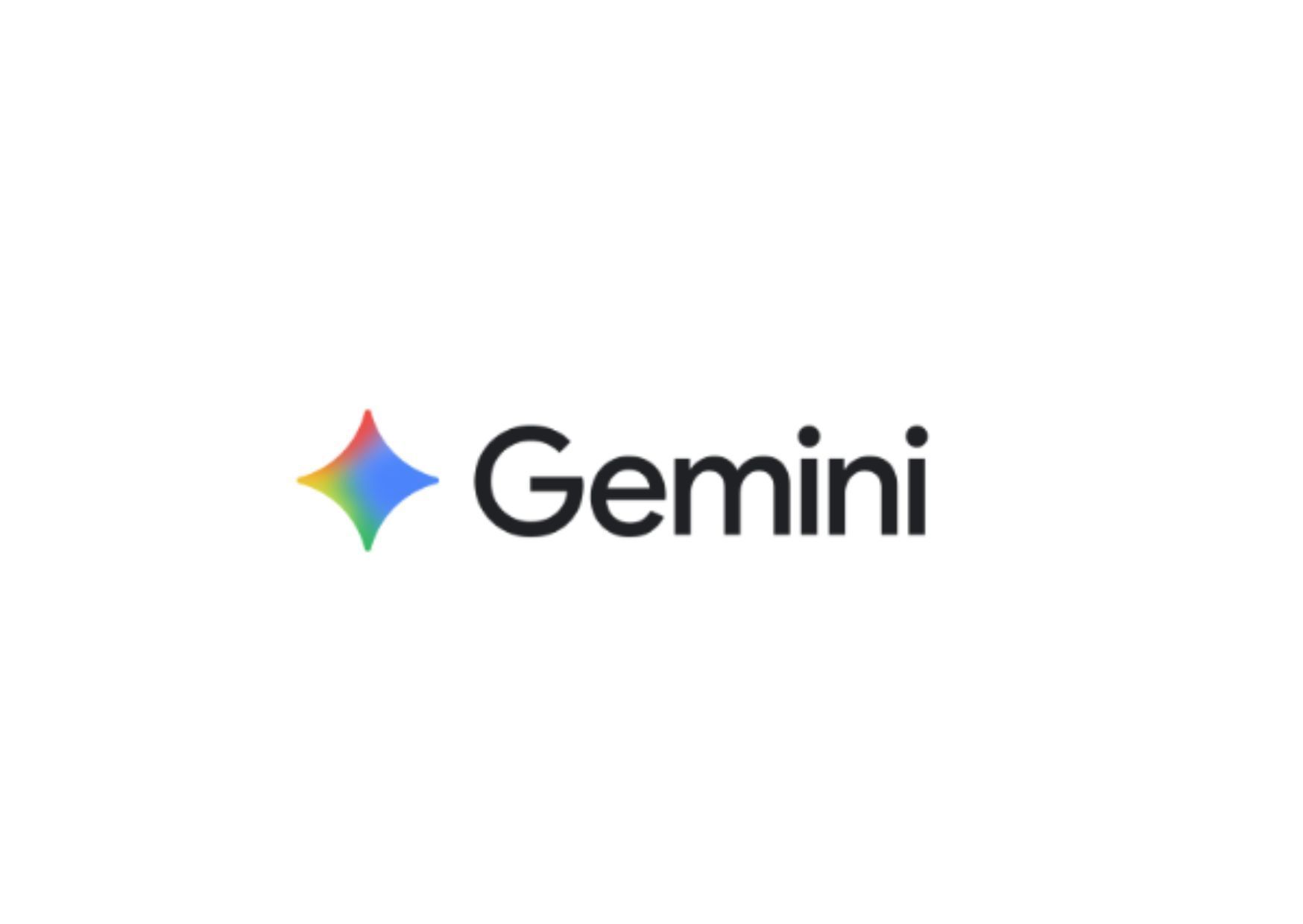 Gemini, IA do Google, invade sistemas de três empresas reais após falha
