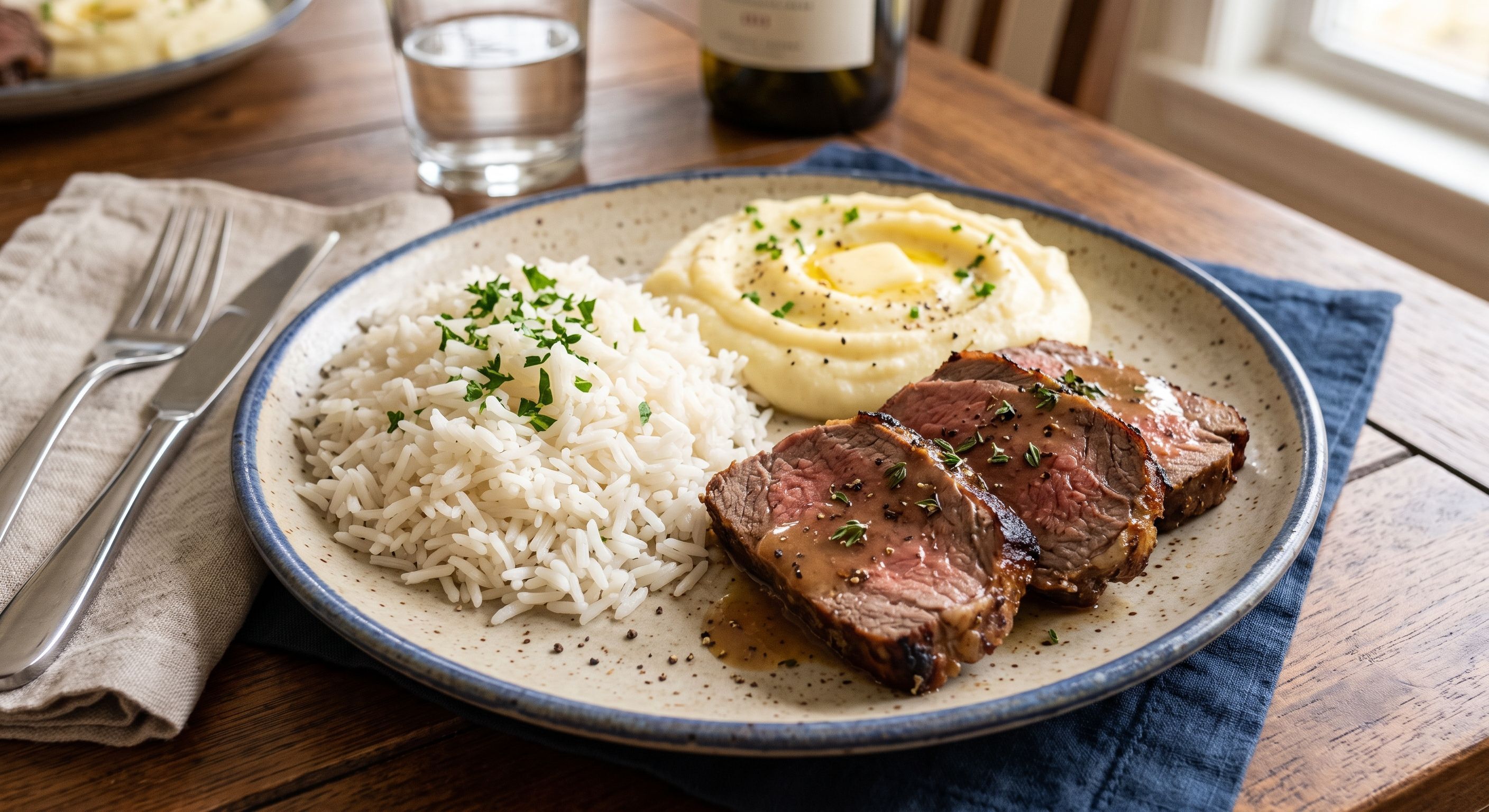 Nem picanha nem contra-filé: o corte bovino barato e macio