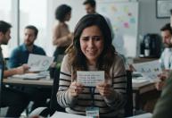 A psicologia diz: pessoas que se desculpam diariamente por coisas que não são culpa delas podem não estar apenas sendo educadas, mas sim respondendo a mecanismos emocionais aprendidos durante a infância