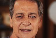Causa da morte do ator Gracindo Jr. é revelada