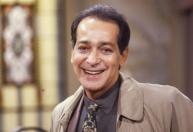 Morre Gracindo Jr., ator e diretor que participou da inauguração da Globo