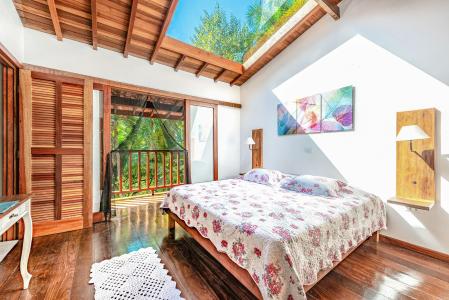Aluguéis por temporada pelo Airbnb movimentaram R$ 113,2 bilhões na economia brasileira em 2025