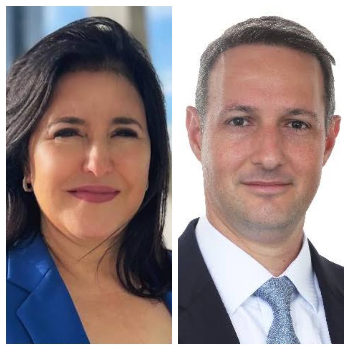 Real Time Big Data: Guilherme Derrite e Simone Tebet lideram disputa pelo Senado em SP