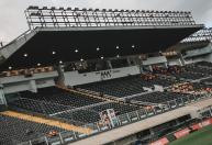 Santos x Palmeiras: veja escalações para jogo de volta das quartas da Copa do Brasil