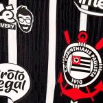 Memphis joga? Veja a escalação do Corinthians para enfrentar a Chapecoense