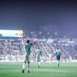 Ex-Atlético marca, Juventude bate Criciúma fora de casa e se isola na ponta da Série B