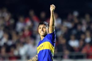 São Paulo empata com Boca Juniors em casa e cai nas quartas da Sul-Americana