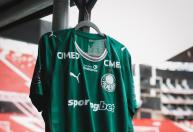 LDU x Palmeiras: as escalações do jogo válido pelas quartas da Libertadores