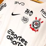 Escalação do Corinthians: Diniz conta com retorno para enfrentar o Estudiantes