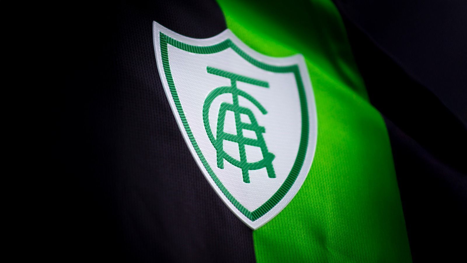 América apresenta proposta à CNRD para saneamento de dívidas; saiba detalhes