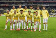 Mamelodi Sundows vence Al-Ahli e se classifica à terceira fase do Intercontinental