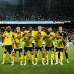 Todos os jogos deste sábado (26) pela MLS