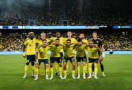 Todos os jogos deste sábado (26) pela MLS