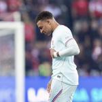 Mbappé tem lesão confirmada, 'abandona' Data Fifa e preocupa Real Madrid