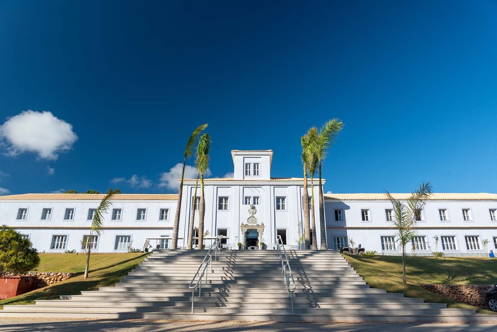 Conferência da Advocacia Pública Municipal será realizada em outubro no Vila Galé em Ouro Preto