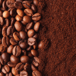 Concurso Café Qualidade Paraná abre inscrições até 30 de setembro