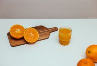 Exportações de suco de laranja perdem ritmo no início da safra 2026/27