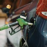 Etanol dispara 12,8% em um mês, e gasolina volta a subir na Grande BH, aponta pesquisa