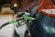 Etanol dispara 12,8% em um mês, e gasolina volta a subir na Grande BH, aponta pesquisa